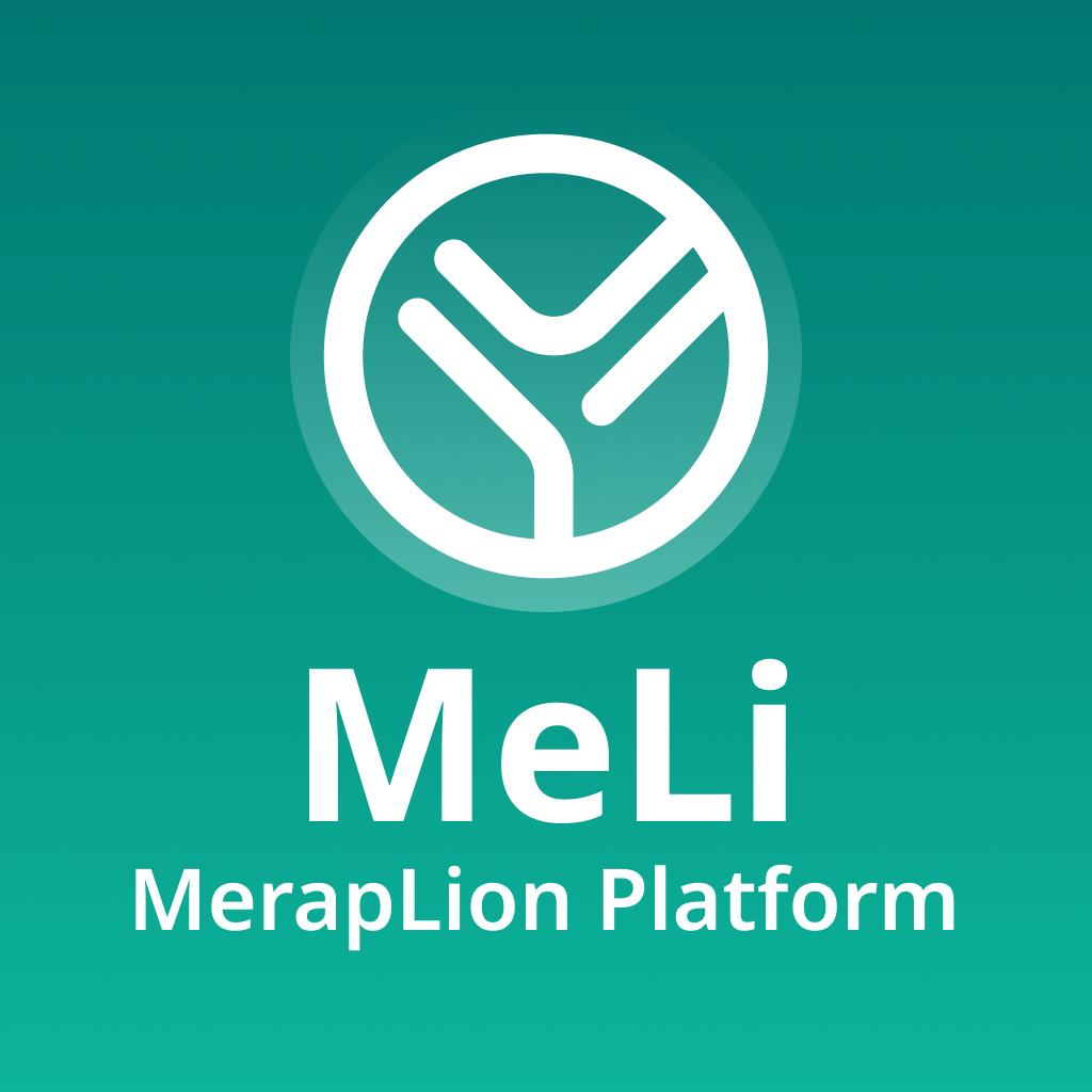 Biểu tượng MLP (MeLi)
